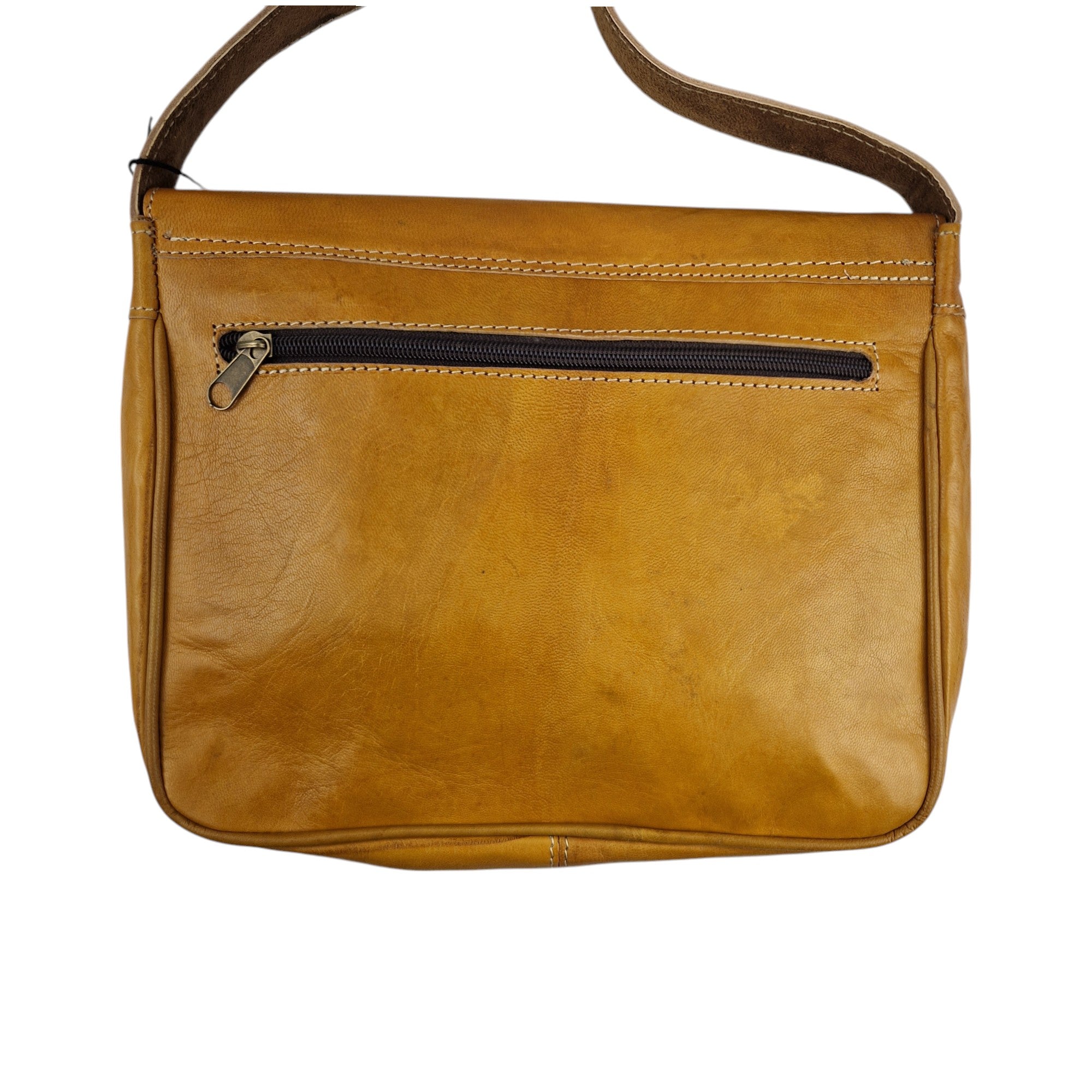 Crossbody väska